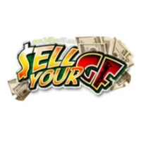 Sell Your GF Sell Your GF