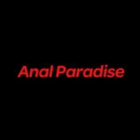 Anal Paradise Anal Paradise