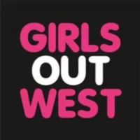 Girls out West Girls out West