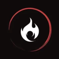 House O Fyre House O Fyre