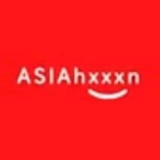 AsiahXXXn