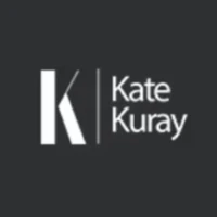 Kate Kuray Kate Kuray