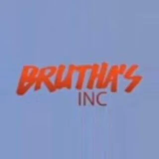 Brutha's