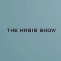 The Habib Show The Habib Show