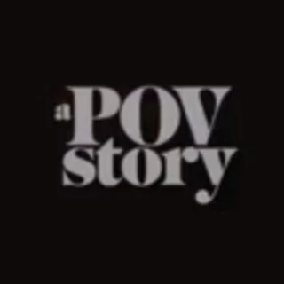 Pov Story