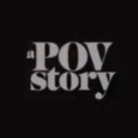 Pov Story Pov Story