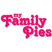 My Family Pies My Family Pies