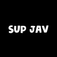 Sup Jav Sup Jav