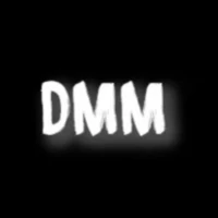 DMM DMM
