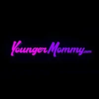 Younger Mommy Younger Mommy