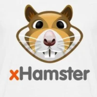 xHamster xHamster