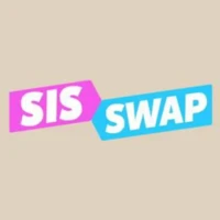 Sis Swap Sis Swap