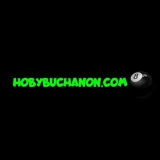 Hoby Bachanon