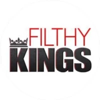 Filthy Kings Filthy Kings