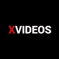 Xvideos Xvideos