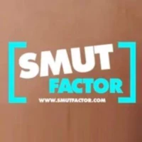 Smut Factor Smut Factor