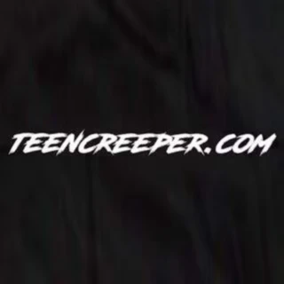 Teen Creeper
