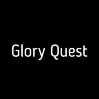 Glory Quest