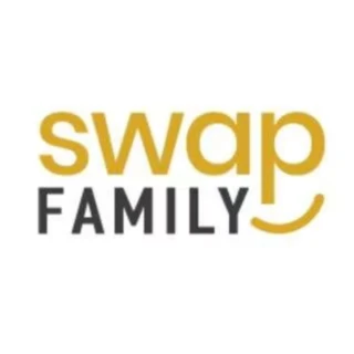 Family Swap