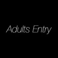 Adults Entry
