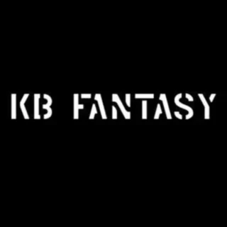 KB Fantasy