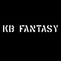 KB Fantasy