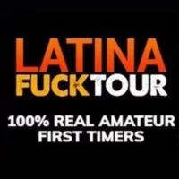 Latina Fuck Tour Latina Fuck Tour