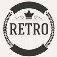 Retro Porn Retro Porn