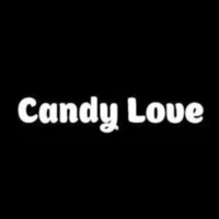 Candy Love Candy Love