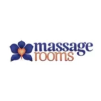 Massage Rooms Massage Rooms