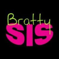 Bratty Sis Bratty Sis