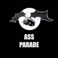 Ass Parade Ass Parade