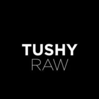 Tushy Raw Tushy Raw