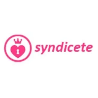 Syndicete