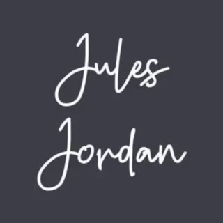 Jules Jordan