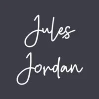 Jules Jordan Jules Jordan