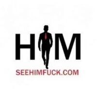 See Him Fuck See Him Fuck