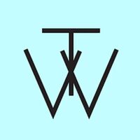 Tommy Wood Tommy Wood