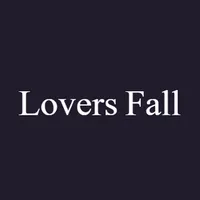 Lovers Fall Lovers Fall