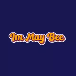 Im May Bee