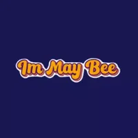Im May Bee Im May Bee