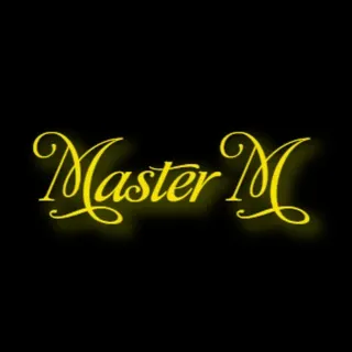 Master M