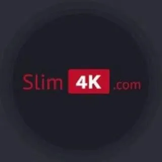 Slim 4K