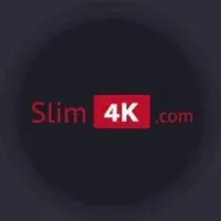 Slim 4K Slim 4K