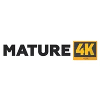 Mature 4K Mature 4K