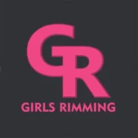 Girls Rimming Girls Rimming