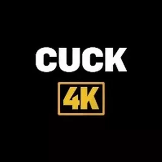 Cuck 4K