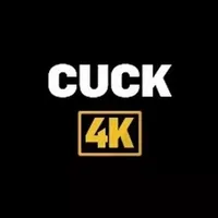 Cuck 4K Cuck 4K