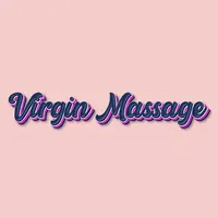 Virgin Massage Virgin Massage