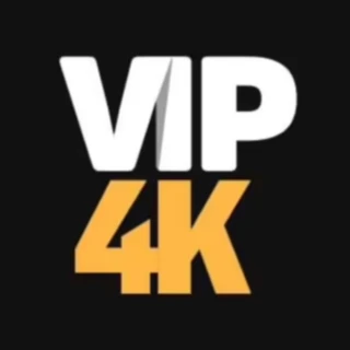 VIP 4K
